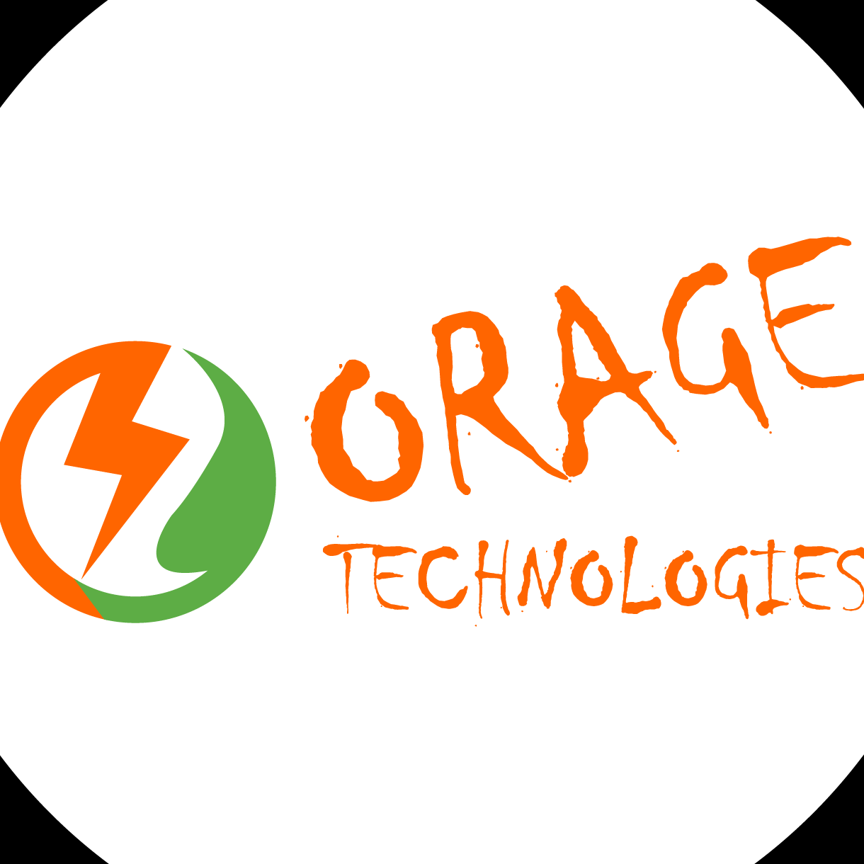 Orage Technologies